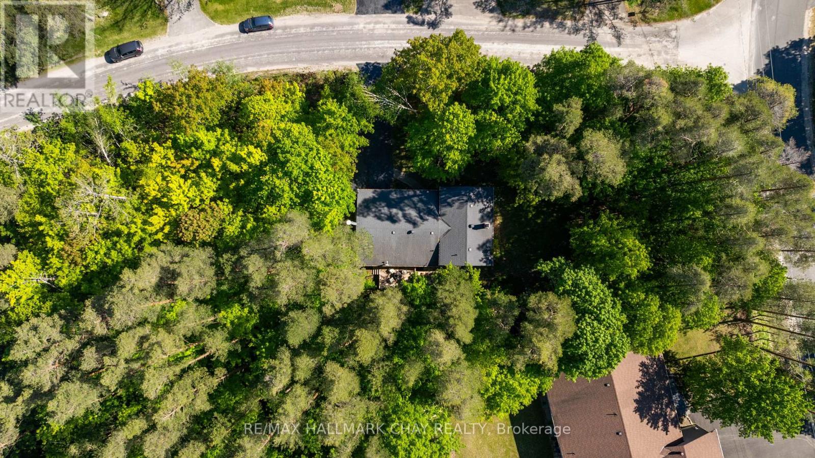 3724 Whitecap Drive, Innisfil, Ontario  L9S 2L4 - Photo 39 - N13241646