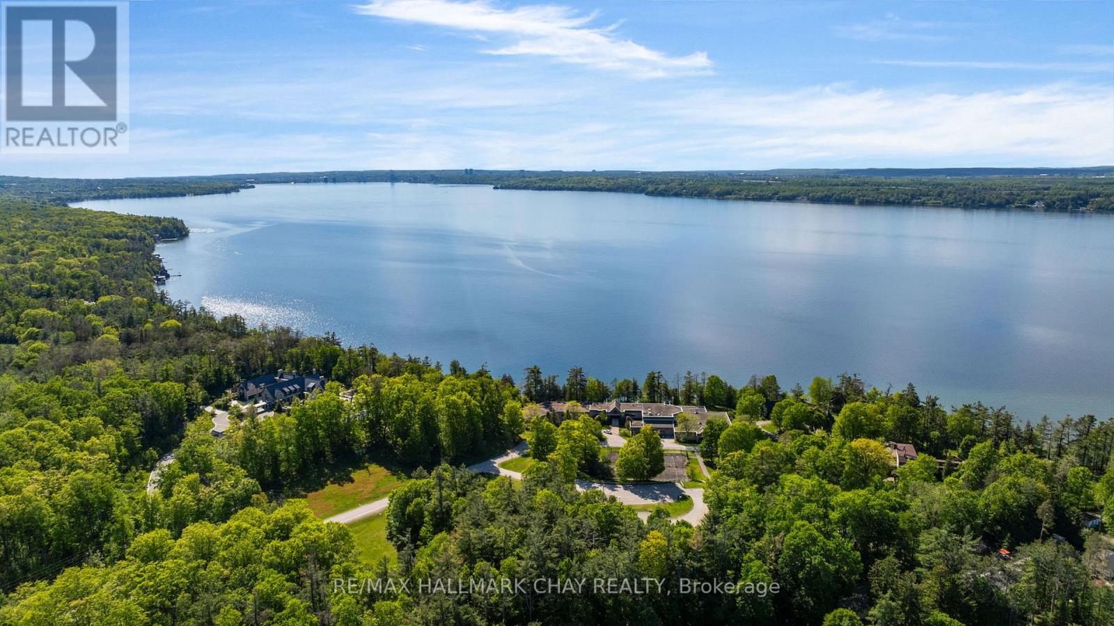 3724 Whitecap Drive, Innisfil, Ontario  L9S 2L4 - Photo 41 - N13241646