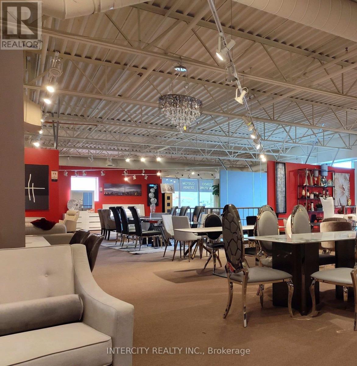 10a, 2nd Floor - 51 Jevlan Drive, Vaughan, Ontario  L4L 8C2 - Photo 2 - N13241660