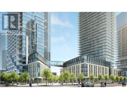 207 - 1000 PORTAGE PARKWAY, Vaughan, Ontario