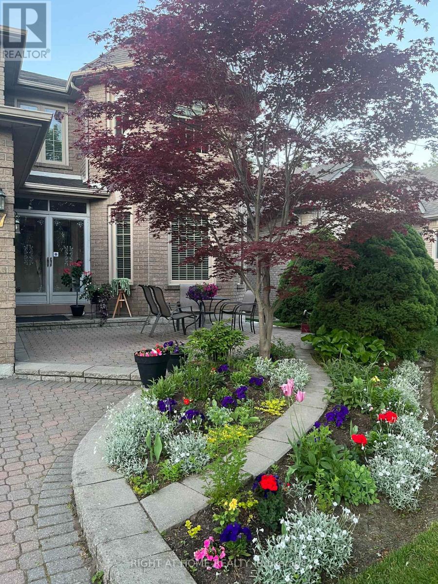 27 Addison Street, Richmond Hill, Ontario  L4C 9N1 - Photo 3 - N13241692