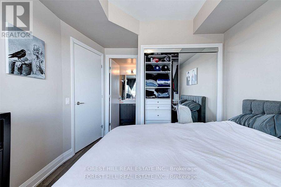 420 - 4800 Highway 7, Vaughan, Ontario  L4L 1H8 - Photo 14 - N13241698