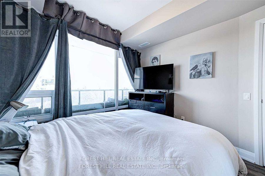 420 - 4800 Highway 7, Vaughan, Ontario  L4L 1H8 - Photo 15 - N13241698