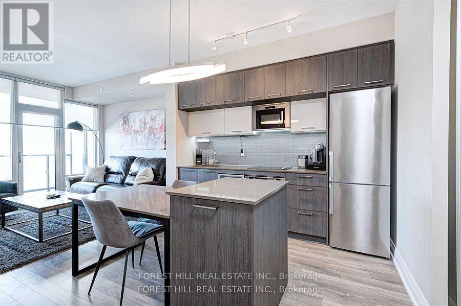 420 - 4800 Highway 7, Vaughan, Ontario  L4L 1H8 - Photo 4 - N13241698