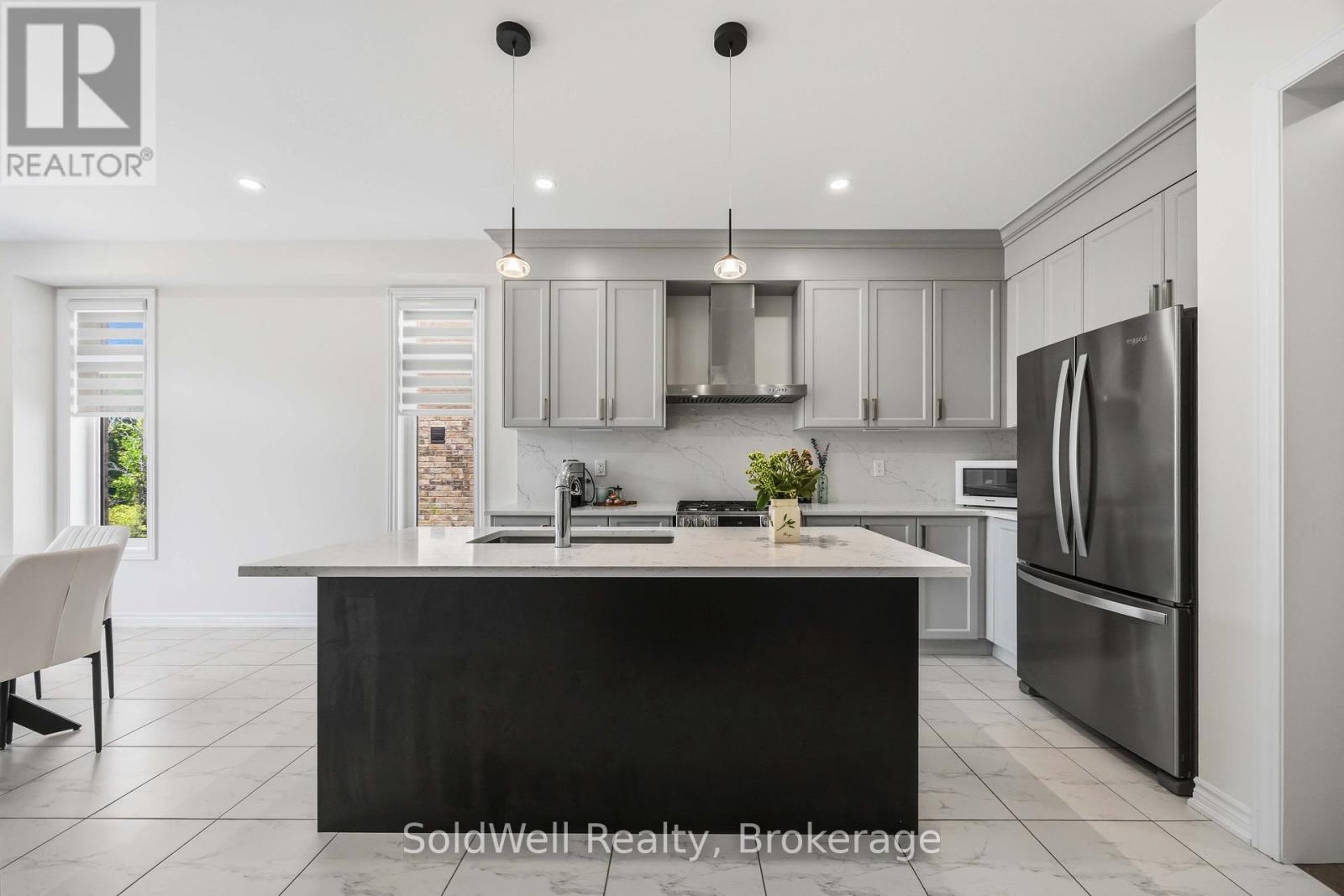 182 Silk Twist Drive, East Gwillimbury, Ontario  L9N 0V6 - Photo 11 - N13241702