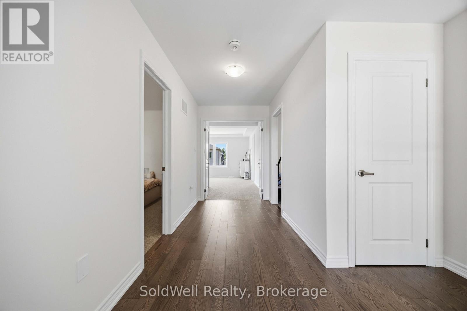 182 Silk Twist Drive, East Gwillimbury, Ontario  L9N 0V6 - Photo 17 - N13241702