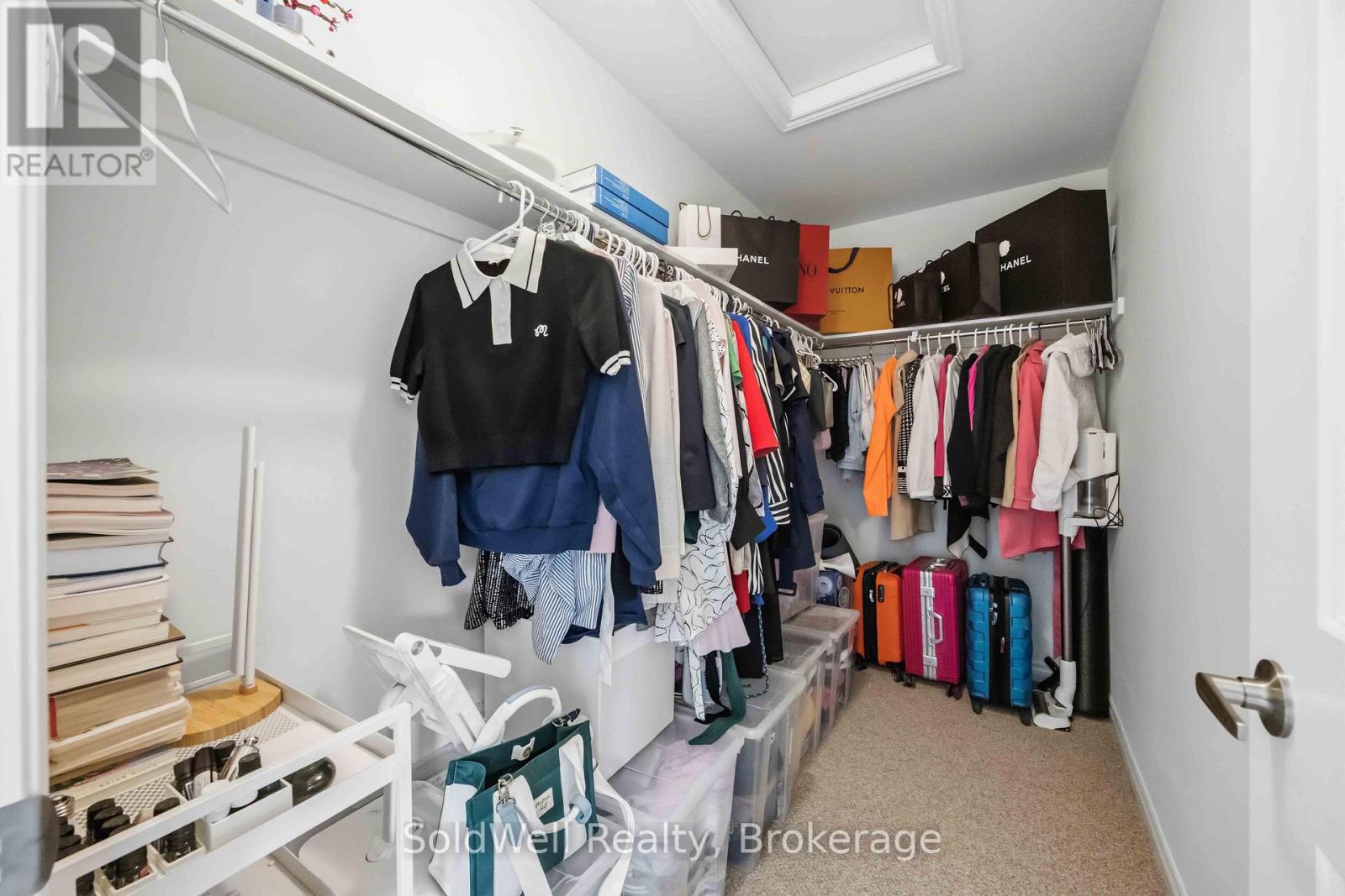 182 Silk Twist Drive, East Gwillimbury, Ontario  L9N 0V6 - Photo 22 - N13241702