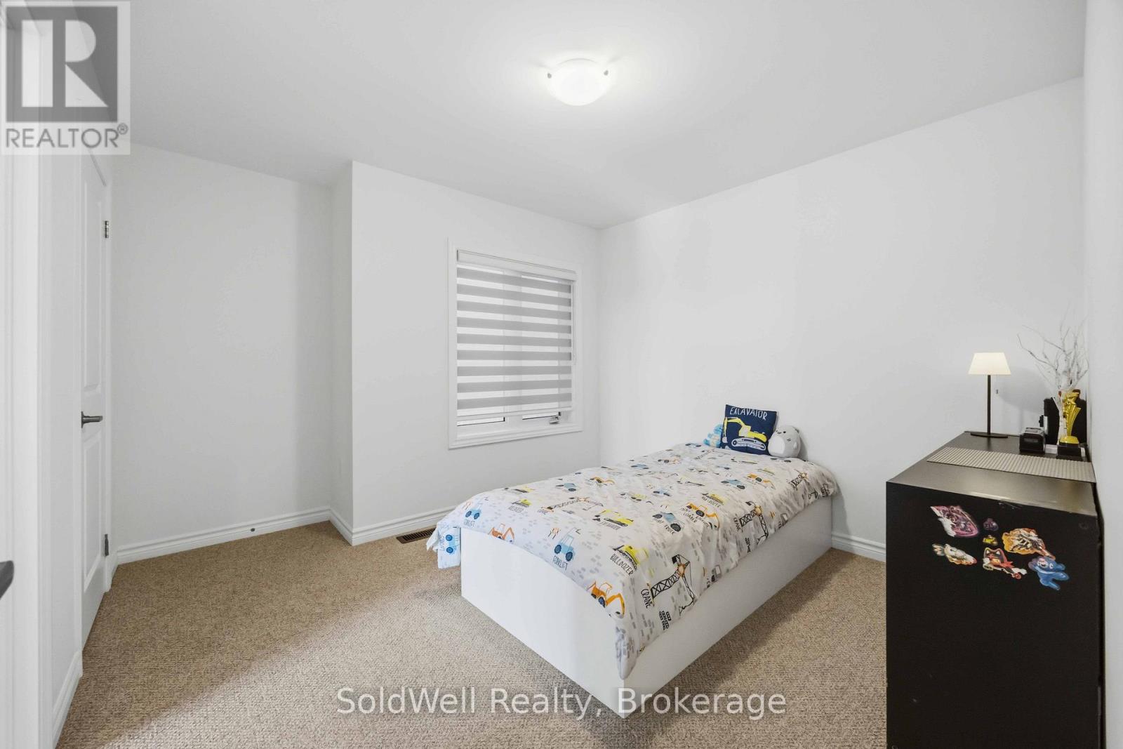 182 Silk Twist Drive, East Gwillimbury, Ontario  L9N 0V6 - Photo 25 - N13241702