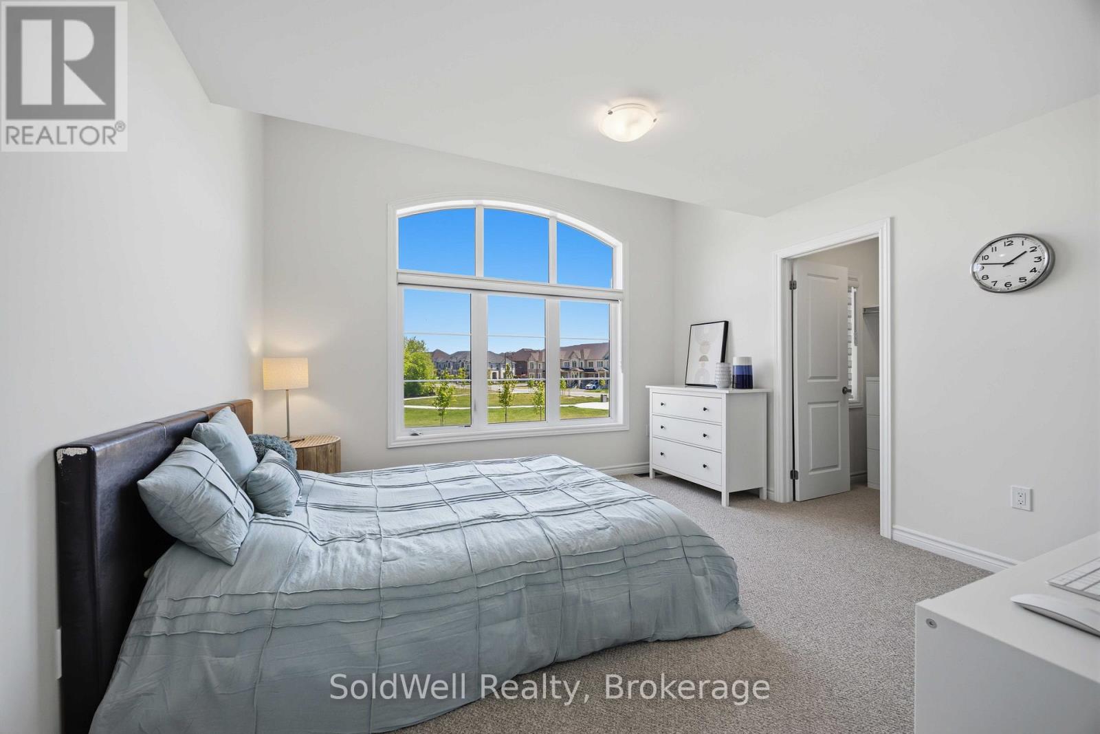 182 Silk Twist Drive, East Gwillimbury, Ontario  L9N 0V6 - Photo 26 - N13241702