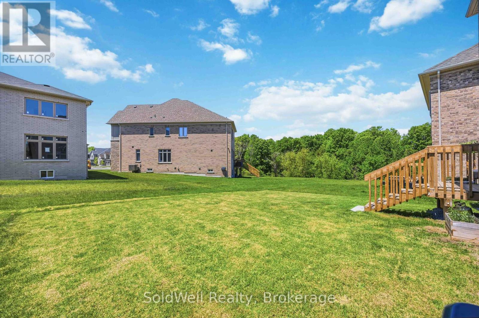 182 Silk Twist Drive, East Gwillimbury, Ontario  L9N 0V6 - Photo 32 - N13241702