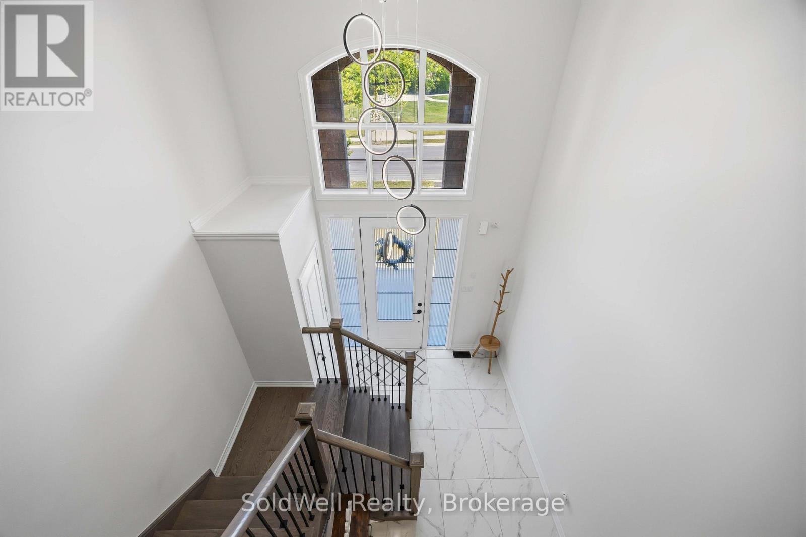 182 Silk Twist Drive, East Gwillimbury, Ontario  L9N 0V6 - Photo 4 - N13241702