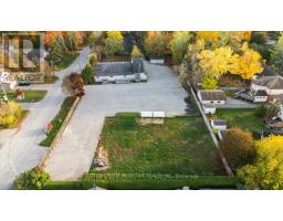 2044 25TH SIDE ROAD, Innisfil, Ontario
