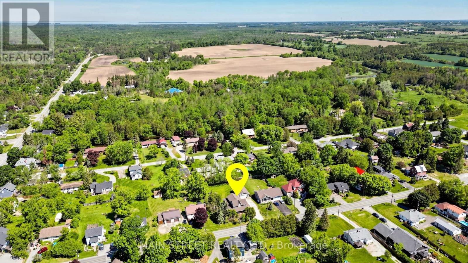 10292 Ravenshoe Road, Georgina, Ontario  L0C 1L0 - Photo 49 - N13241738
