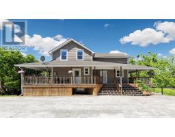 10292 RAVENSHOE ROAD, Georgina, Ontario
