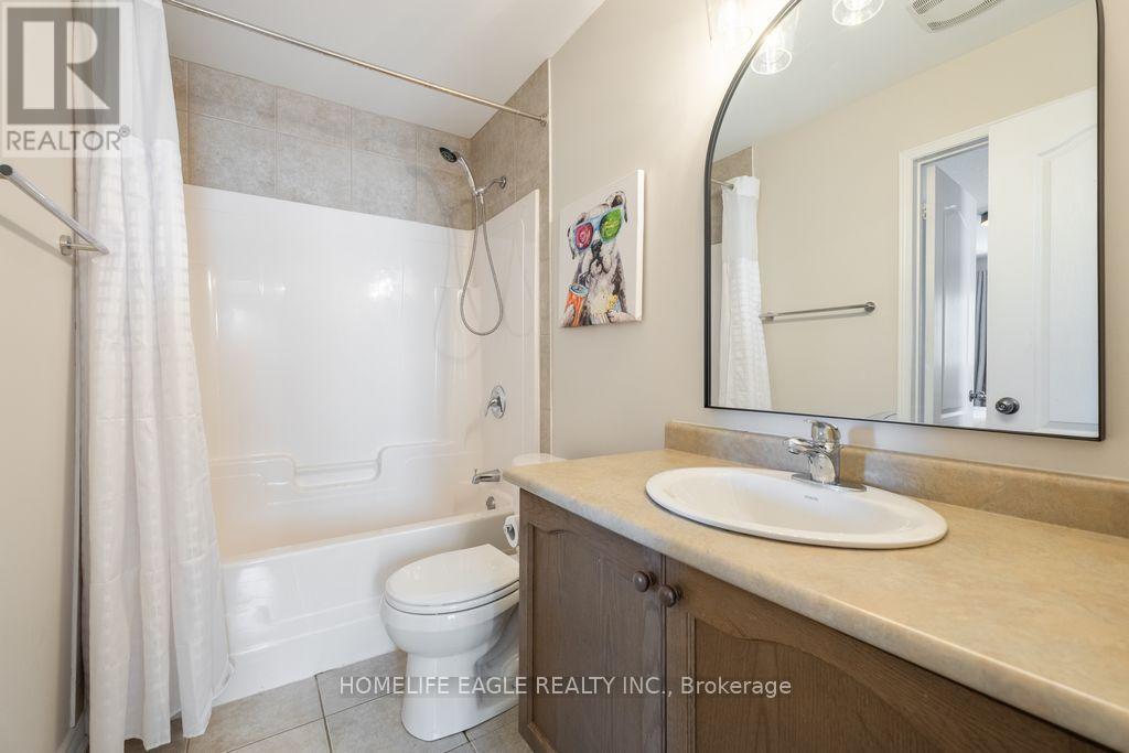 1787 Lamstone Street, Innisfil, Ontario  L9S 4Z9 - Photo 15 - N13241746