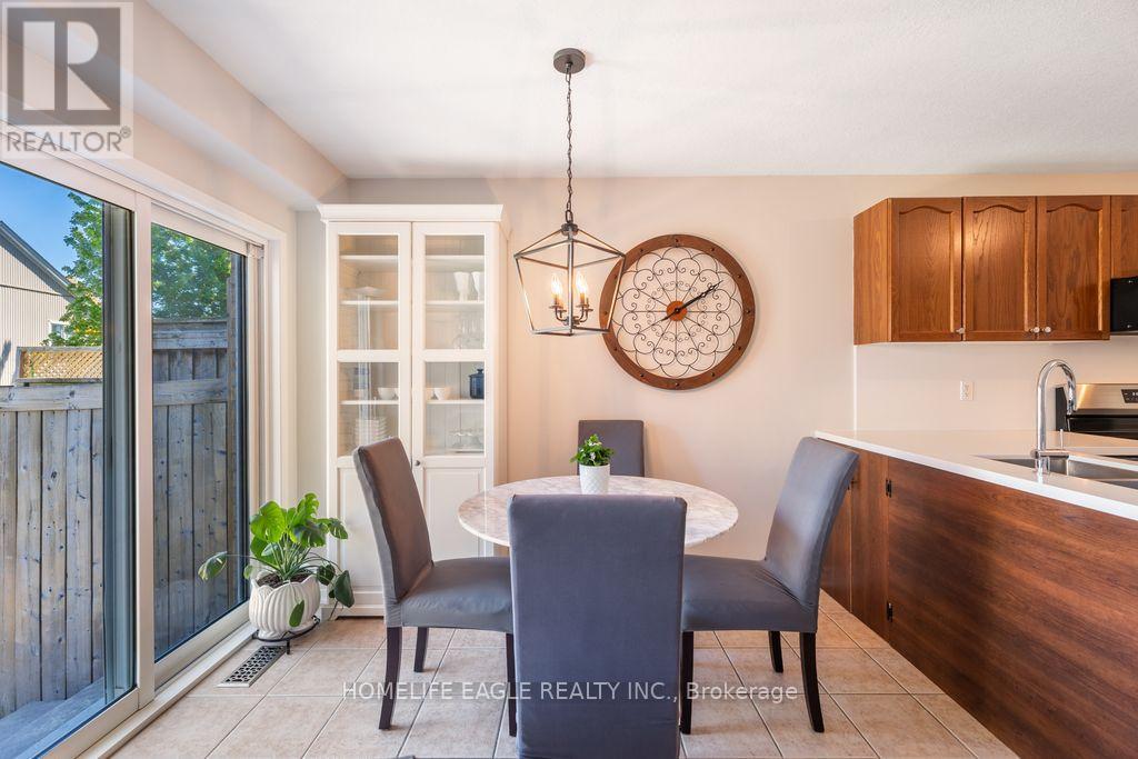 1787 Lamstone Street, Innisfil, Ontario  L9S 4Z9 - Photo 8 - N13241746