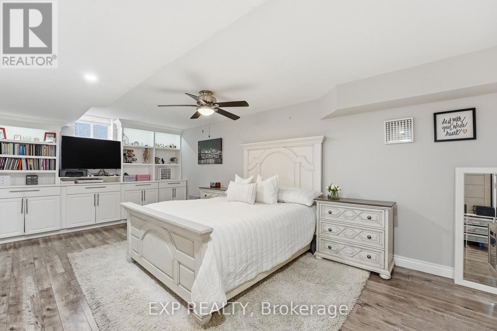 25 Manor Forest Road, East Gwillimbury (Mt Albert), Ontario  L0G 1M0 - Photo 31 - N13241748