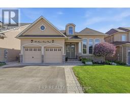 25 MANOR FOREST ROAD, East Gwillimbury, Ontario