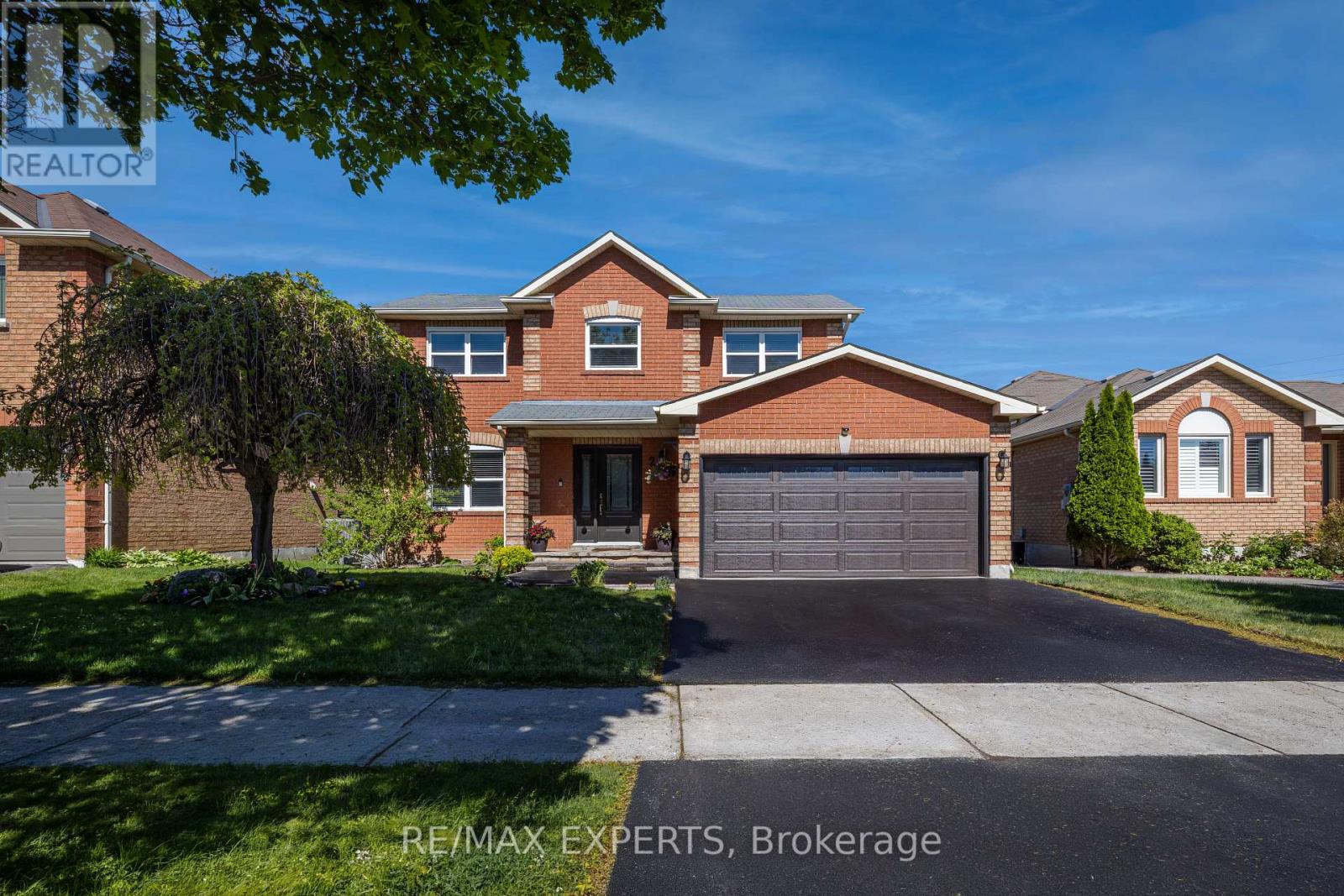 213 Melbourne Drive, Bradford West Gwillimbury (Bradford), Ontario  L3Z 2Y8 - Photo 24 - N13241798
