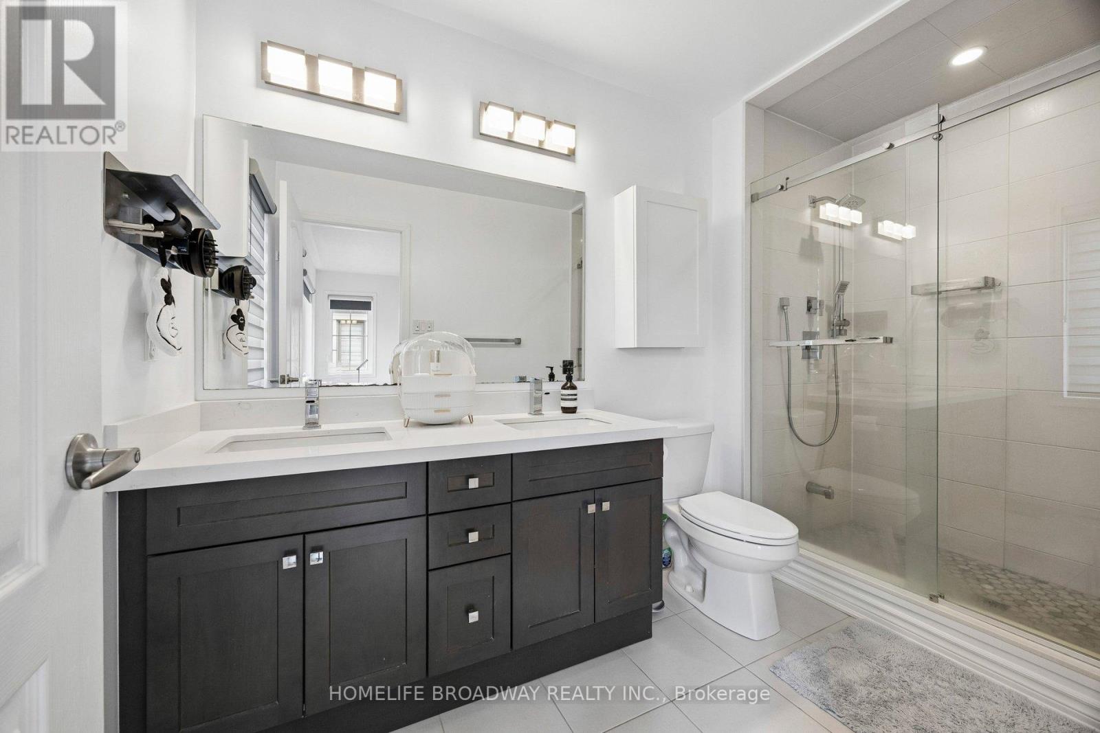 12 Thomas Swanson Street, Markham, Ontario  L6B 1M8 - Photo 18 - N13241824