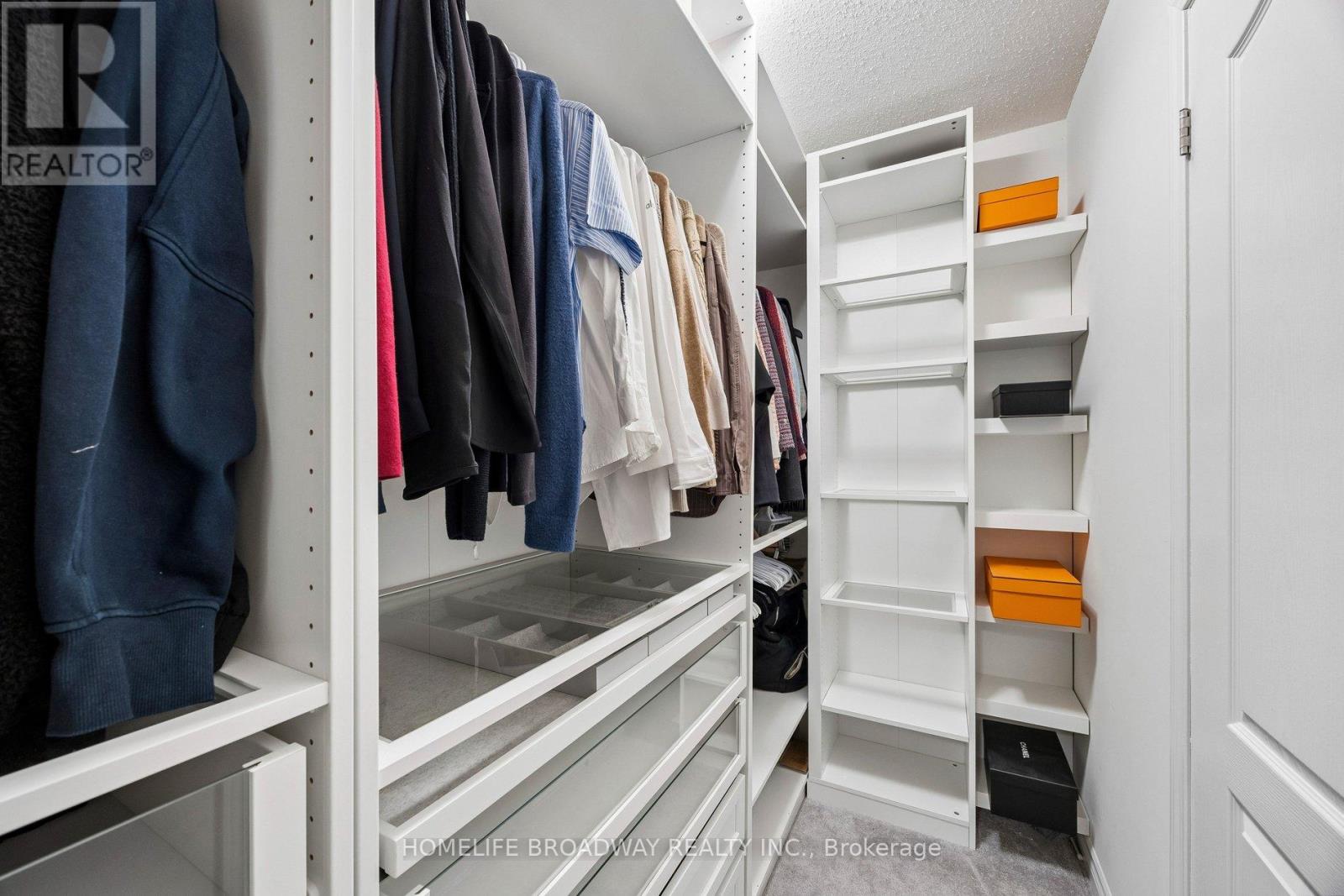 12 Thomas Swanson Street, Markham, Ontario  L6B 1M8 - Photo 21 - N13241824