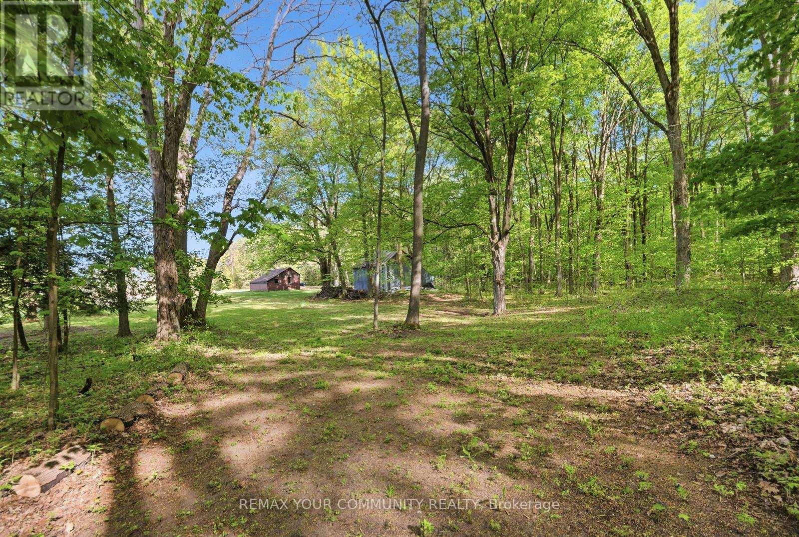 16902 Mccowan Road, Whitchurch-Stouffville, Ontario  L4A 2A5 - Photo 16 - N13241828