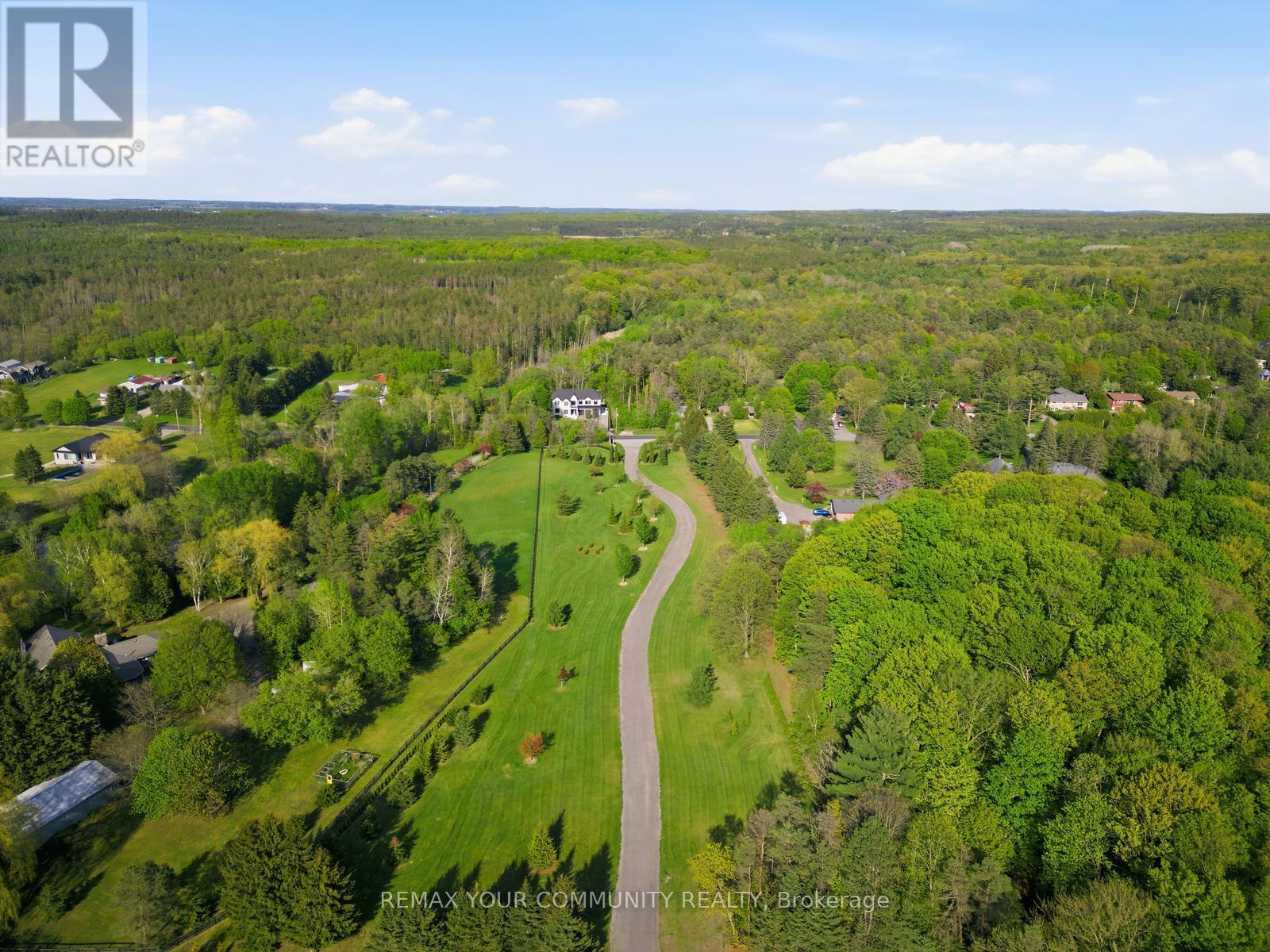 16902 Mccowan Road, Whitchurch-Stouffville, Ontario  L4A 2A5 - Photo 17 - N13241828