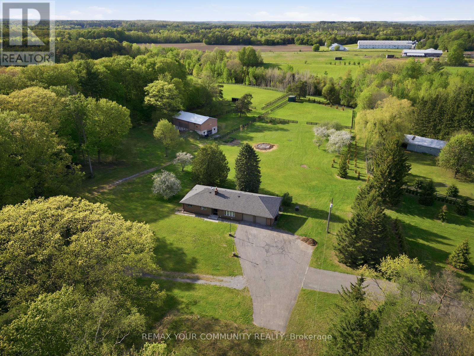 16902 Mccowan Road, Whitchurch-Stouffville, Ontario  L4A 2A5 - Photo 6 - N13241828