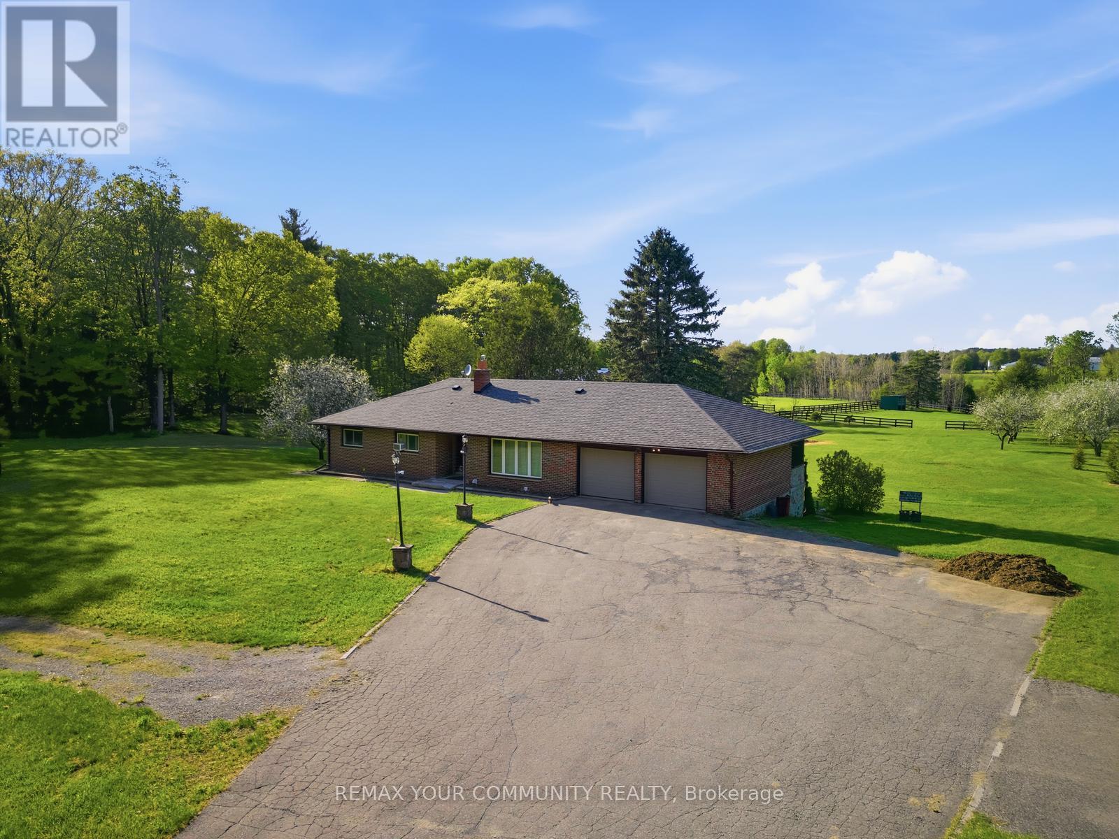 16902 Mccowan Road, Whitchurch-Stouffville, Ontario  L4A 2A5 - Photo 9 - N13241828