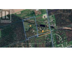 16902 MCCOWAN ROAD, Whitchurch-Stouffville, Ontario