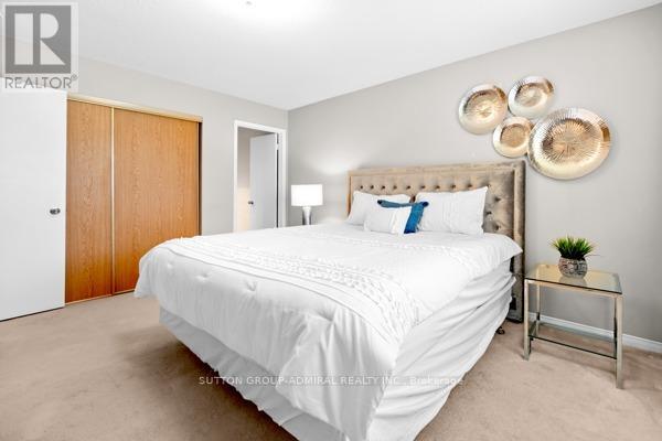 105 Carl Tennen Street, Vaughan, Ontario  L4J 7B9 - Photo 18 - N13241830