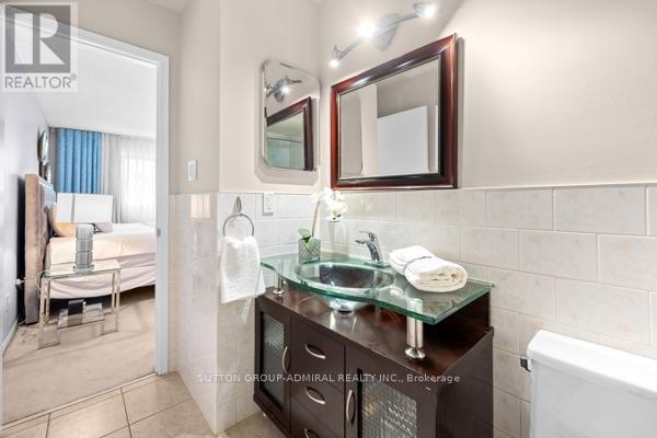105 Carl Tennen Street, Vaughan, Ontario  L4J 7B9 - Photo 22 - N13241830