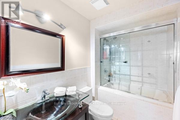105 Carl Tennen Street, Vaughan, Ontario  L4J 7B9 - Photo 29 - N13241830