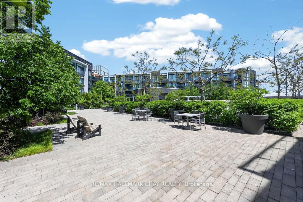 145 - 375 Sea Ray Avenue, Innisfil, Ontario  L9S 0N9 - Photo 13 - N13241844