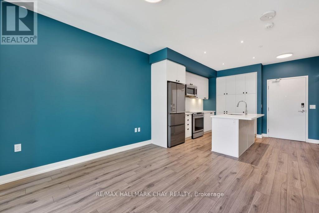 145 - 375 Sea Ray Avenue, Innisfil, Ontario  L9S 0N9 - Photo 6 - N13241844