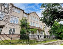 10 - 10 POST OAK DRIVE, Richmond Hill, Ontario