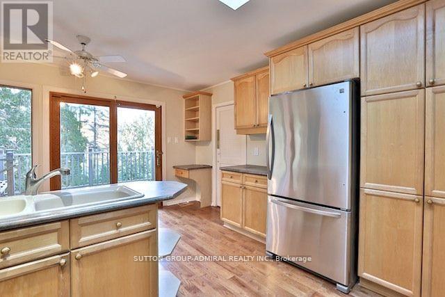 18 Mill Street, Vaughan, Ontario  L4J 8C5 - Photo 19 - N13241908
