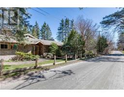 18 MILL STREET, Vaughan, Ontario