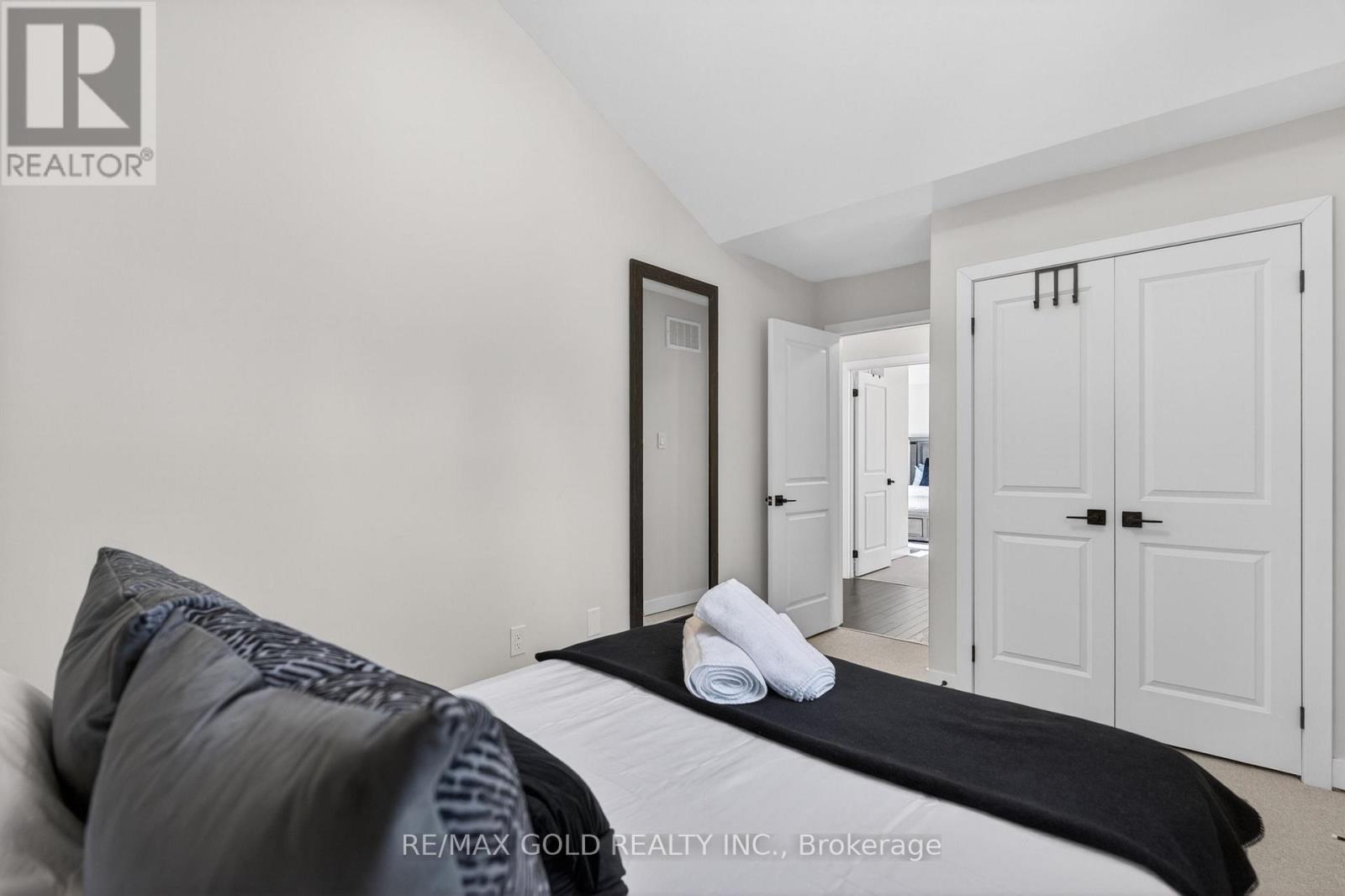 1011 Ridgeline Drive, Lake Of Bays, Ontario  P1H 2J6 - Photo 31 - X13210062