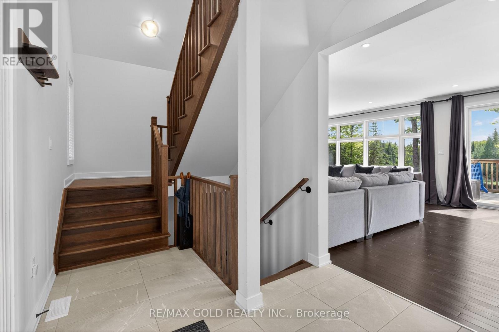 1011 Ridgeline Drive, Lake Of Bays, Ontario  P1H 2J6 - Photo 26 - X13210062