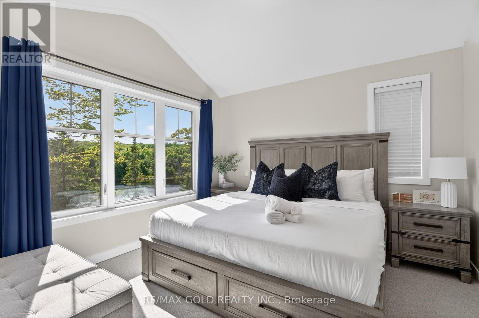 1011 Ridgeline Drive, Lake Of Bays, Ontario  P1H 2J6 - Photo 36 - X13210062