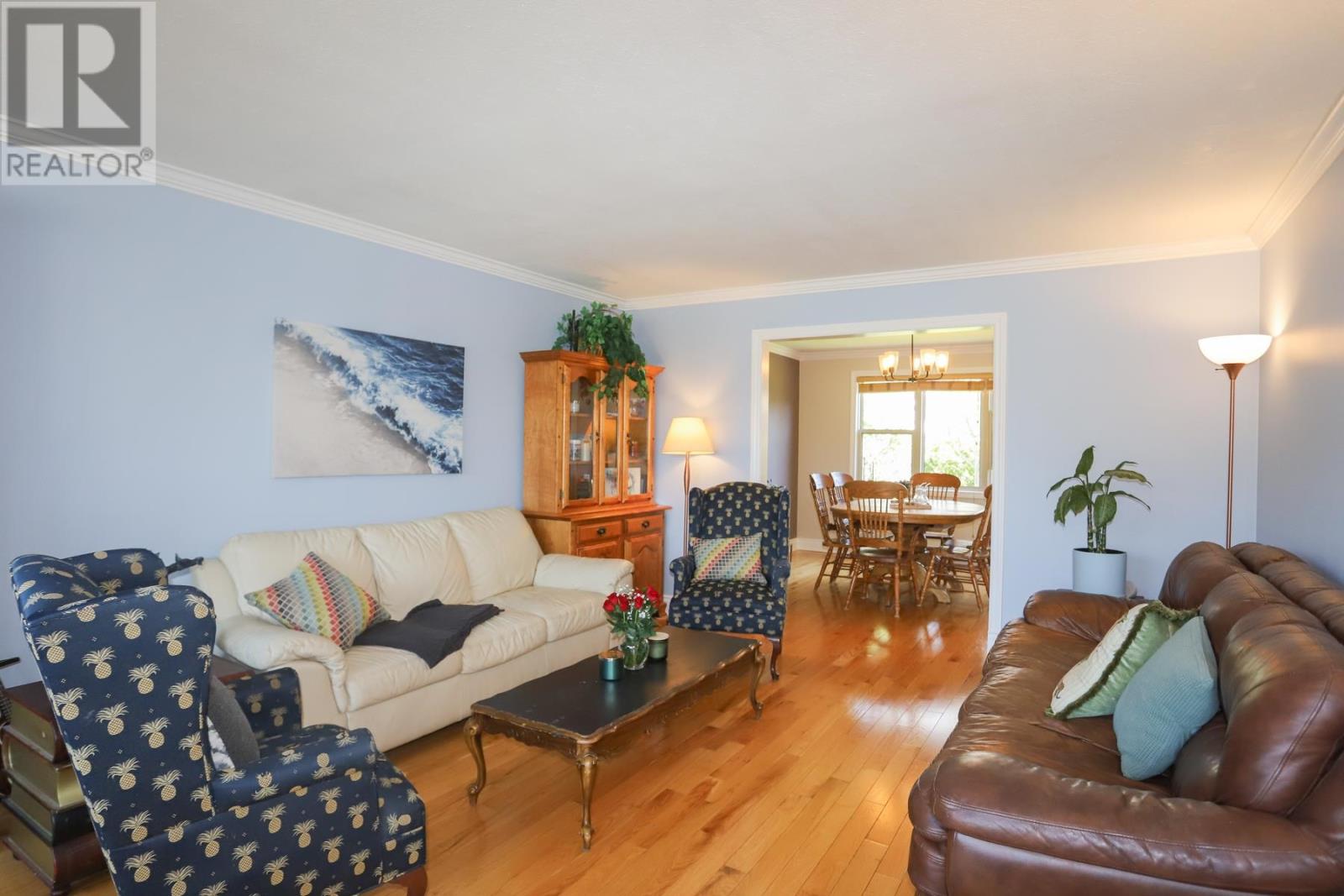 44 Woodhurst Dr, Sault Ste. Marie, Ontario  P6C 5Y9 - Photo 14 - SM261236