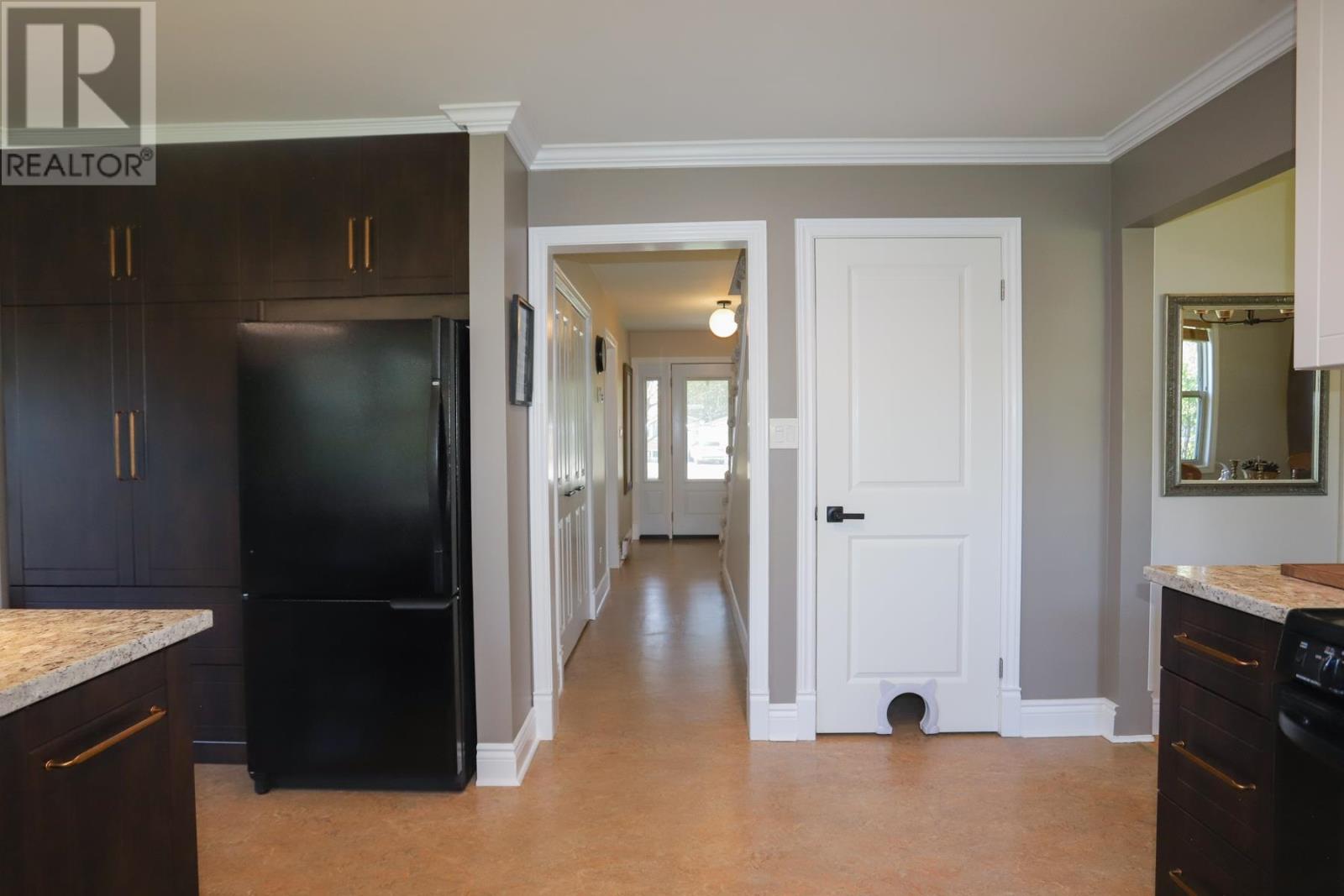 44 Woodhurst Dr, Sault Ste. Marie, Ontario  P6C 5Y9 - Photo 17 - SM261236