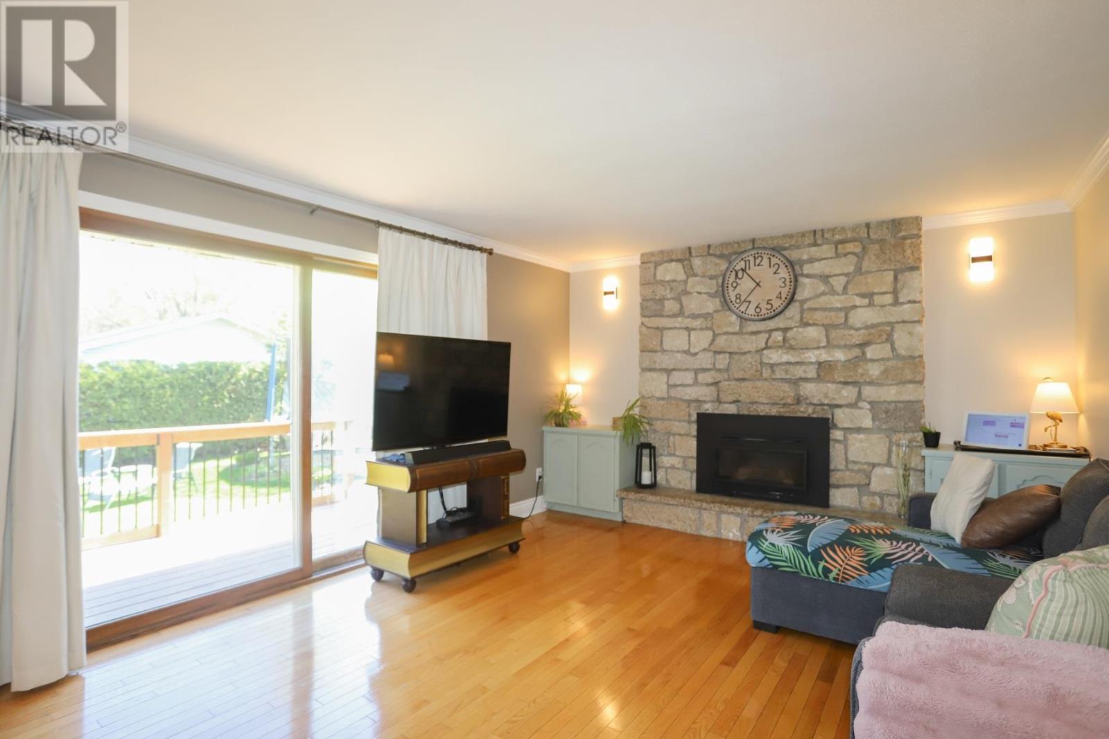 44 Woodhurst Dr, Sault Ste. Marie, Ontario  P6C 5Y9 - Photo 25 - SM261236