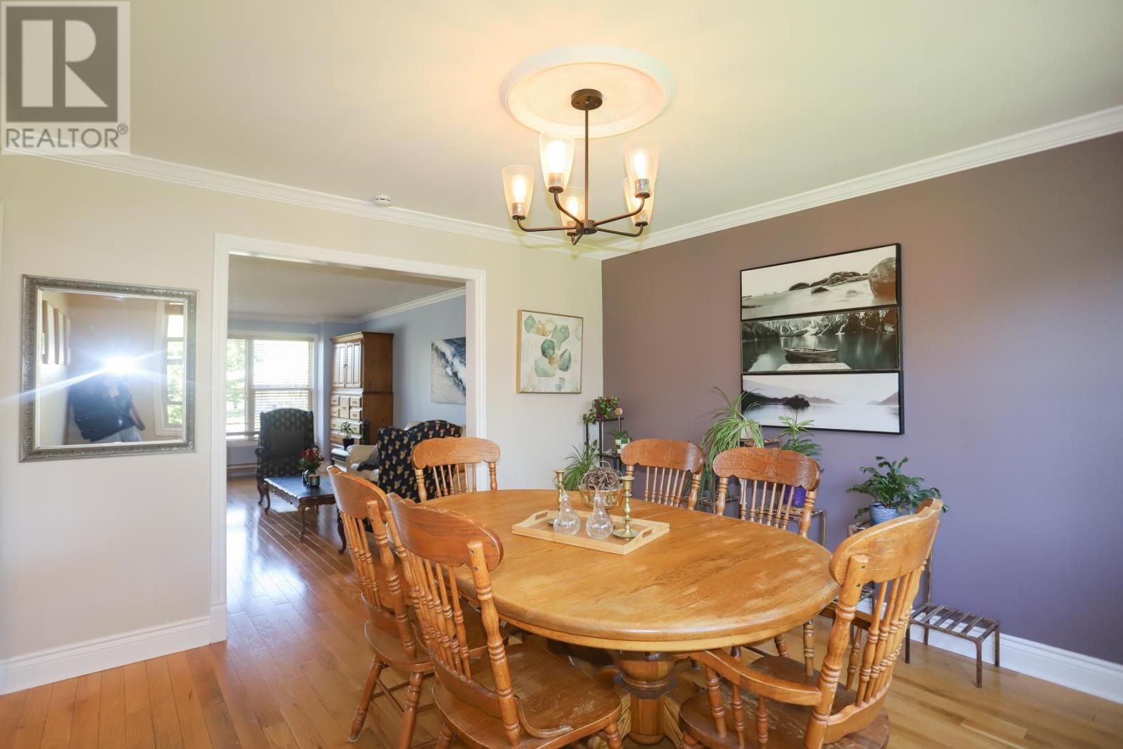 44 Woodhurst Dr, Sault Ste. Marie, Ontario  P6C 5Y9 - Photo 15 - SM261236