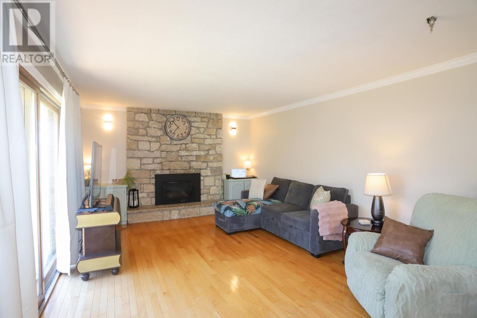 44 Woodhurst Dr, Sault Ste. Marie, Ontario  P6C 5Y9 - Photo 24 - SM261236