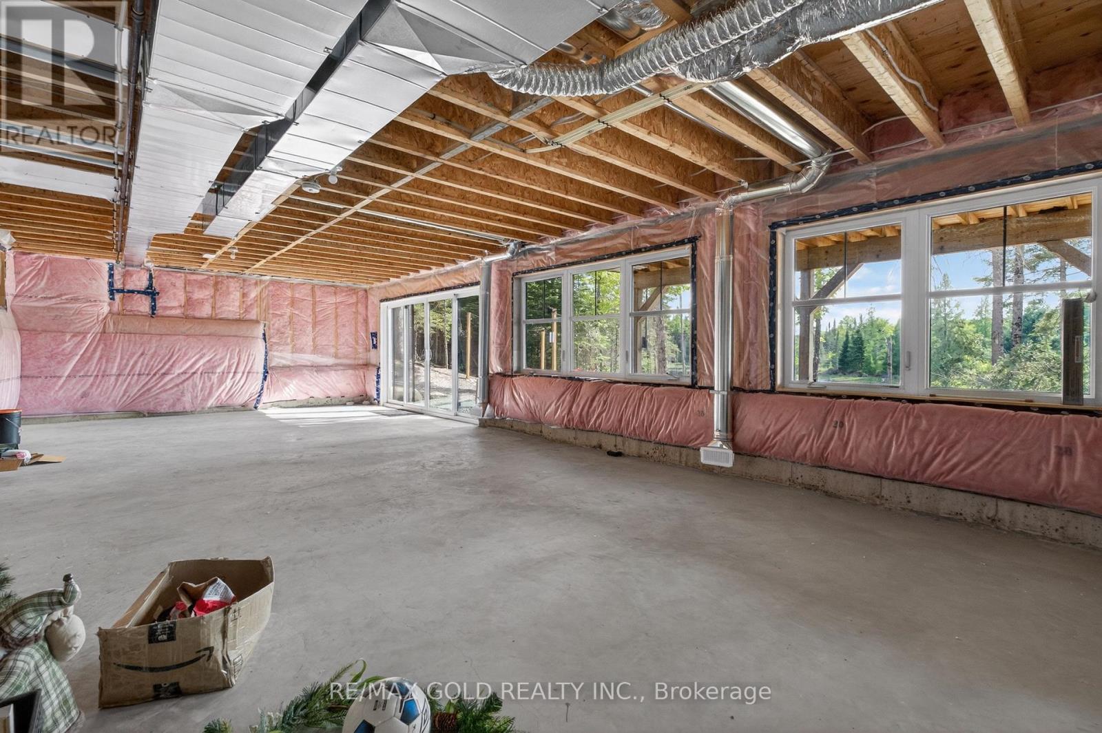 1011 Ridgeline Drive, Lake Of Bays, Ontario  P1H 2J6 - Photo 41 - X13210062
