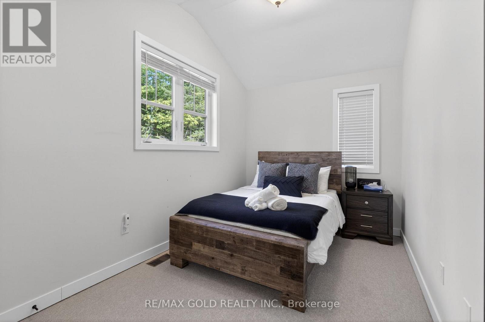1011 Ridgeline Drive, Lake Of Bays, Ontario  P1H 2J6 - Photo 32 - X13210062
