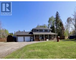 44 Pineshores RD, Goulais River, Ontario