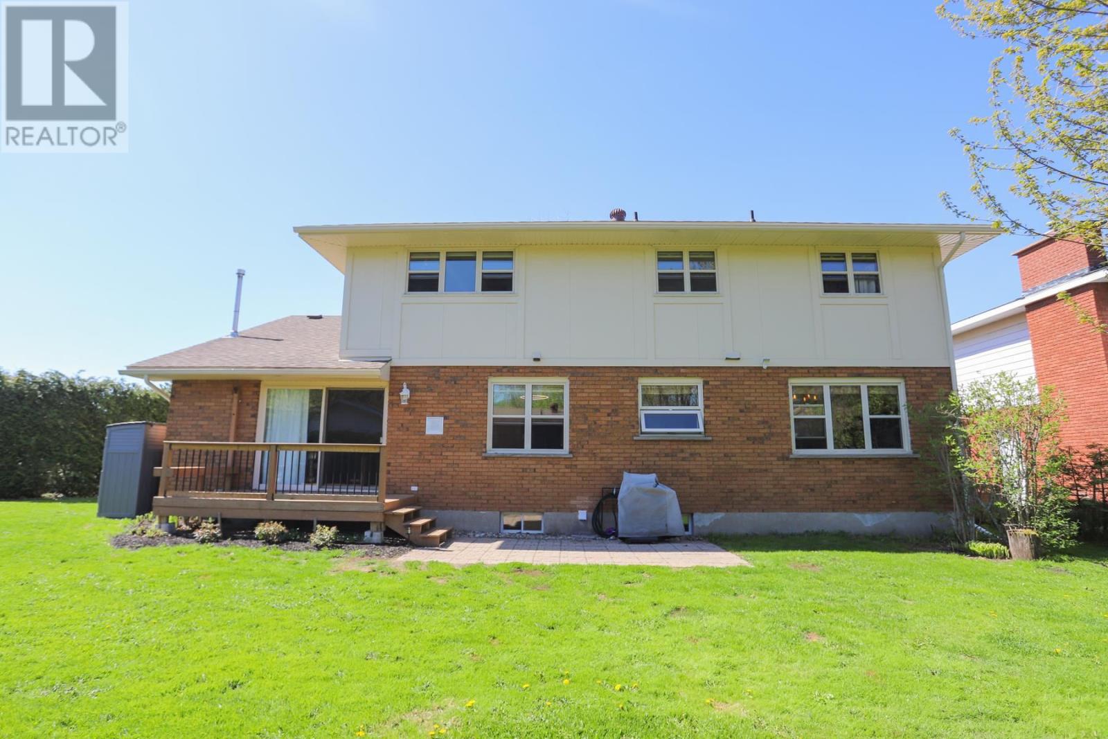 44 Woodhurst Dr, Sault Ste. Marie, Ontario  P6C 5Y9 - Photo 7 - SM261236